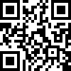 https://isna.ir/xd584R