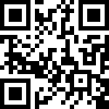 https://isna.ir/xdXj4Y