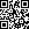 https://isna.ir/xdSkGD