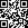 https://isna.ir/xdRhsR
