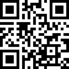 https://isna.ir/xdDsYr