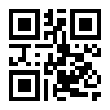 isna.ir/xdVQCY