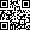 https://isna.ir/xdDP9d