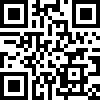 https://isna.ir/xdVCJP