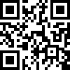 https://isna.ir/xdW6xc