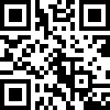 https://isna.ir/xdH8dF