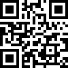 https://isna.ir/xdFZ48