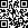 https://isna.ir/xdWDWK