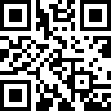 https://isna.ir/xdL5GY
