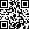 https://isna.ir/xfnjZ