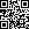 https://isna.ir/xdFqMc