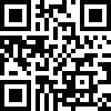 https://isna.ir/xdSmGp