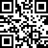 https://isna.ir/xdJCJW