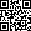 https://isna.ir/xcXNXZ