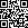 https://isna.ir/xdKChY
