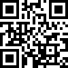 https://isna.ir/xdR7Sz