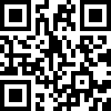 https://isna.ir/xdScVf