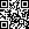 https://isna.ir/xdFBjW