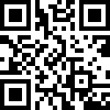 https://isna.ir/xdQW6R