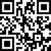 https://isna.ir/xd3M96