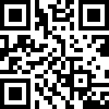 https://isna.ir/xdST7F