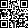 https://isna.ir/xdVrYT