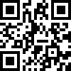 https://isna.ir/xdLhd8