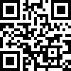 https://isna.ir/xdVmh8