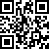 https://isna.ir/xdS9HN