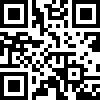 https://isna.ir/xdVVHS