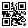 isna.ir/xdVtp2