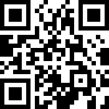 https://isna.ir/xdPDp3