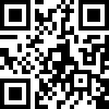 https://isna.ir/xd4ZfS