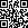 https://isna.ir/xdKz92