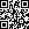 https://isna.ir/xdKz4n