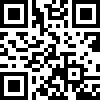 https://isna.ir/xdMbnH