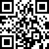 https://isna.ir/xdRxSb