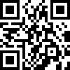 https://isna.ir/xdRzxR