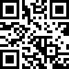 https://isna.ir/xdFXNZ