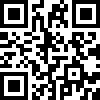 https://isna.ir/xd2yRV