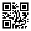 isna.ir/xdTSqB
