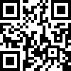 https://isna.ir/xdLvnR