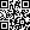 https://isna.ir/xd2TyP