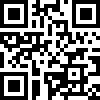 https://isna.ir/xdQ8yh