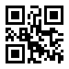 isna.ir/xdWMRB