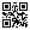 isna.ir/xdWH2z