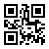 isna.ir/xdJdPv