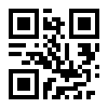 isna.ir/xdLWTV