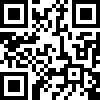 https://isna.ir/xdKdsS