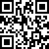 https://isna.ir/xdWMNX